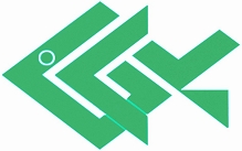 ACVG